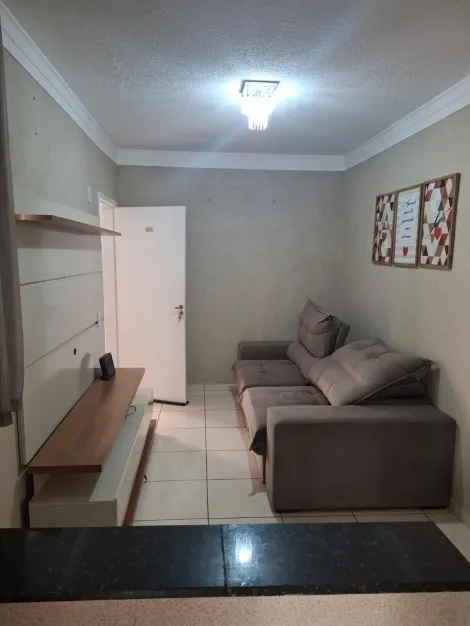 imagem 3 - Ótimo Apartamento Residencial Térreo para Venda - 2 Dormitórios / Rios de Spagna imagem 3 - Ótimo Apartamento Residencial Térreo para Venda - 2 Dormitórios / Rios de Spagna