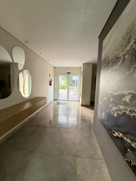 imagem 4 - Apartamento/Padrão - Residencial - No bairro Vila Imperial -  Edifício Imperial Residence imagem 4 - Apartamento/Padrão - Residencial - No bairro Vila Imperial -  Edifício Imperial Residence