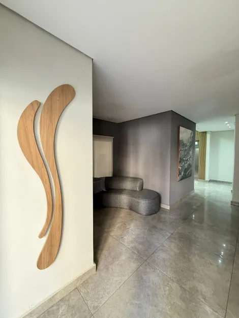 imagem 5 - Apartamento/Padrão - Residencial - No bairro Vila Imperial -  Edifício Imperial Residence imagem 5 - Apartamento/Padrão - Residencial - No bairro Vila Imperial -  Edifício Imperial Residence
