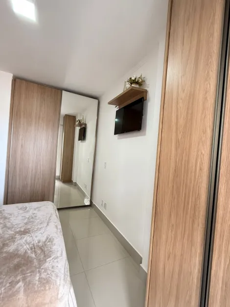 imagem 2 - Apartamento/Padrão - Residencial - No bairro Vila Imperial -  Edifício Imperial Residence imagem 2 - Apartamento/Padrão - Residencial - No bairro Vila Imperial -  Edifício Imperial Residence