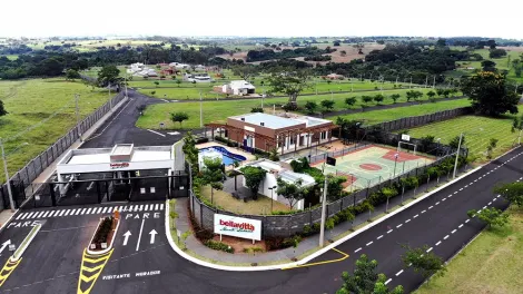imagem 1 - Terreno Bella Vitta imagem 1 - Terreno Bella Vitta