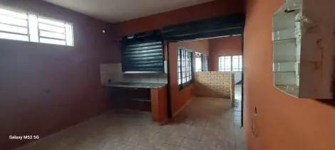 imagem 4 - Casa Comercial Centro em Mirassol/SP. imagem 4 - Casa Comercial Centro em Mirassol/SP.