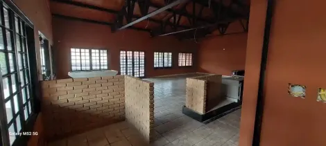imagem 3 - Casa Comercial Centro em Mirassol/SP. imagem 3 - Casa Comercial Centro em Mirassol/SP.