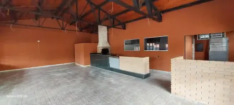 imagem 2 - Casa Comercial Centro em Mirassol/SP. imagem 2 - Casa Comercial Centro em Mirassol/SP.