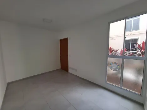imagem 2 - Parque Rio Maine - Excelente Apartamento Venda imagem 2 - Parque Rio Maine - Excelente Apartamento Venda