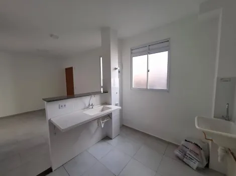imagem 3 - Parque Rio Maine - Excelente Apartamento Venda imagem 3 - Parque Rio Maine - Excelente Apartamento Venda
