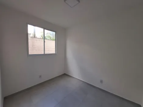 imagem 5 - Parque Rio Maine - Excelente Apartamento Venda imagem 5 - Parque Rio Maine - Excelente Apartamento Venda