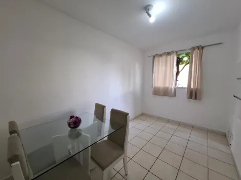 imagem 1 - Condomínio Rio Porteño - Excelente Apartamento Venda imagem 1 - Condomínio Rio Porteño - Excelente Apartamento Venda