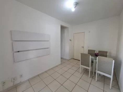 imagem 2 - Condomínio Rio Porteño - Excelente Apartamento Venda imagem 2 - Condomínio Rio Porteño - Excelente Apartamento Venda