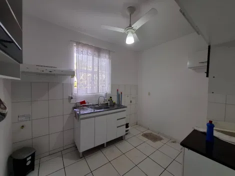 imagem 3 - Condomínio Rio Porteño - Excelente Apartamento Venda imagem 3 - Condomínio Rio Porteño - Excelente Apartamento Venda