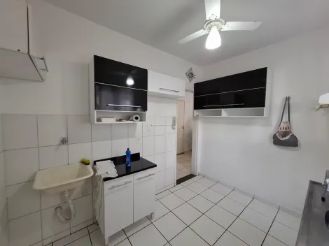 imagem 4 - Condomínio Rio Porteño - Excelente Apartamento Venda imagem 4 - Condomínio Rio Porteño - Excelente Apartamento Venda