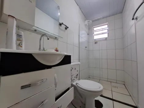 imagem 5 - Condomínio Rio Porteño - Excelente Apartamento Venda imagem 5 - Condomínio Rio Porteño - Excelente Apartamento Venda