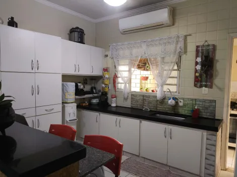 imagem 2 - Jardim Roseana - Casa com 03 dormitórios sendo 01 tipo apartamento imagem 2 - Jardim Roseana - Casa com 03 dormitórios sendo 01 tipo apartamento