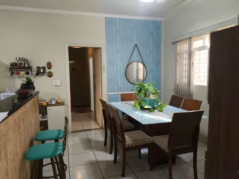imagem 1 - Jardim Roseana - Casa com 03 dormitórios sendo 01 tipo apartamento imagem 1 - Jardim Roseana - Casa com 03 dormitórios sendo 01 tipo apartamento