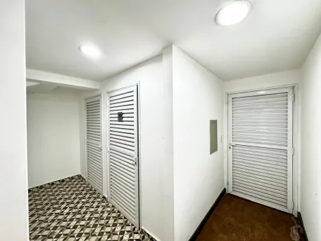 imagem 5 - Locação -  Salão comercial - Centro - Rua Independência - 83,31m² imagem 5 - Locação -  Salão comercial - Centro - Rua Independência - 83,31m²