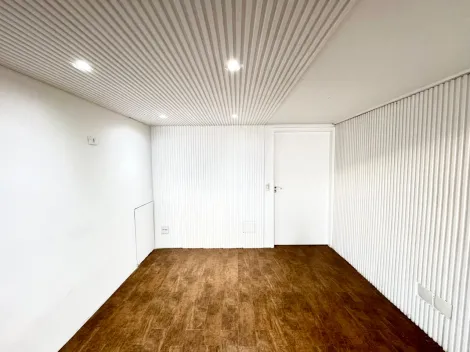imagem 3 - Locação -  Salão comercial - Centro - Rua Independência - 83,31m² imagem 3 - Locação -  Salão comercial - Centro - Rua Independência - 83,31m²