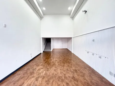 imagem 1 - Locação -  Salão comercial - Centro - Rua Independência - 83,31m² imagem 1 - Locação -  Salão comercial - Centro - Rua Independência - 83,31m²