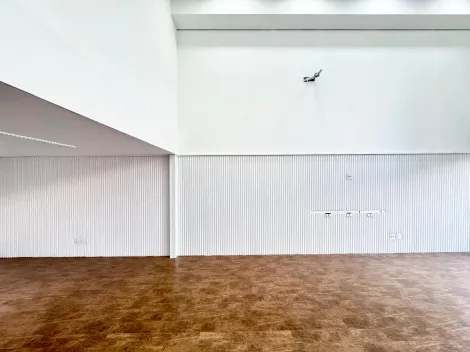 imagem 2 - Locação -  Salão comercial - Centro - Rua Independência - 83,31m² imagem 2 - Locação -  Salão comercial - Centro - Rua Independência - 83,31m²