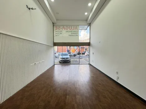 imagem 4 - Locação -  Salão comercial - Centro - Rua Independência - 83,31m² imagem 4 - Locação -  Salão comercial - Centro - Rua Independência - 83,31m²