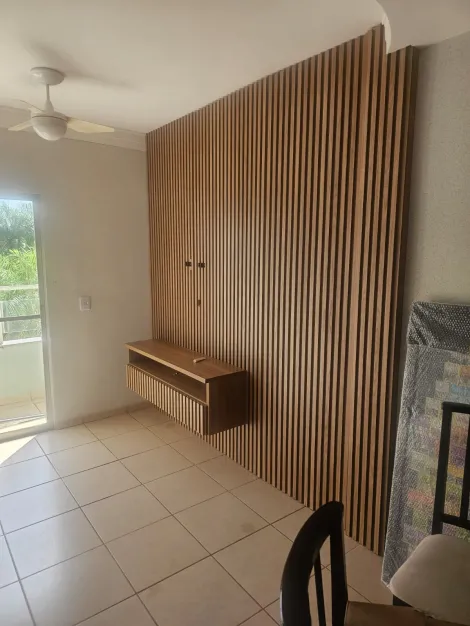 imagem 2 - Venda de Apartamento Residencial Spazio Rio Tinto imagem 2 - Venda de Apartamento Residencial Spazio Rio Tinto