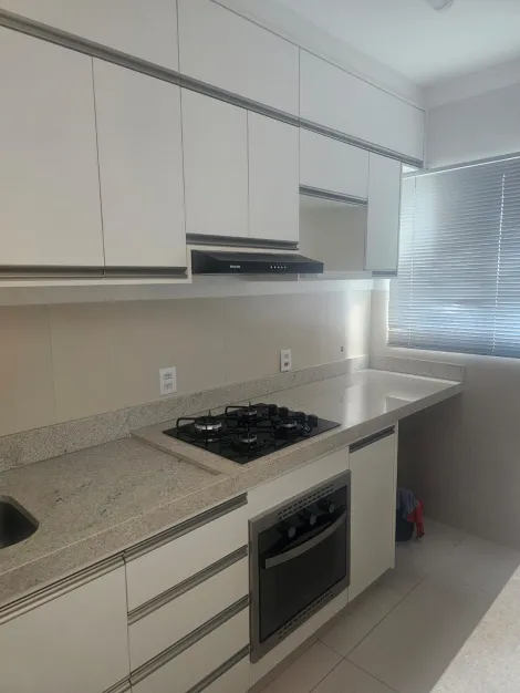 imagem 3 - Venda de Apartamento Residencial Spazio Rio Tinto imagem 3 - Venda de Apartamento Residencial Spazio Rio Tinto