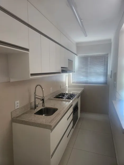 imagem 4 - Venda de Apartamento Residencial Spazio Rio Tinto imagem 4 - Venda de Apartamento Residencial Spazio Rio Tinto