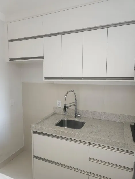 imagem 5 - Venda de Apartamento Residencial Spazio Rio Tinto imagem 5 - Venda de Apartamento Residencial Spazio Rio Tinto