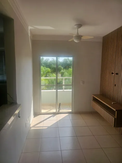 imagem 1 - Venda de Apartamento Residencial Spazio Rio Tinto imagem 1 - Venda de Apartamento Residencial Spazio Rio Tinto