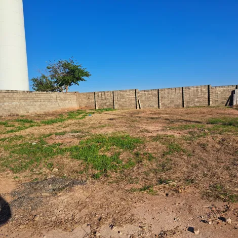 imagem 1 - Terreno - Padrão imagem 1 - Terreno - Padrão