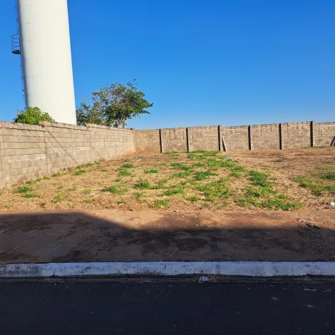 imagem 2 - Terreno - Padrão imagem 2 - Terreno - Padrão