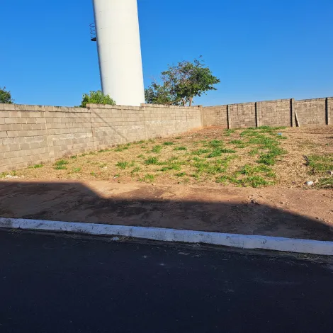 imagem 3 - Terreno - Padrão imagem 3 - Terreno - Padrão