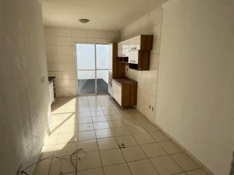 imagem 2 - Morada dos Ipês - Casa em condomínio com 02 dormitórios imagem 2 - Morada dos Ipês - Casa em condomínio com 02 dormitórios