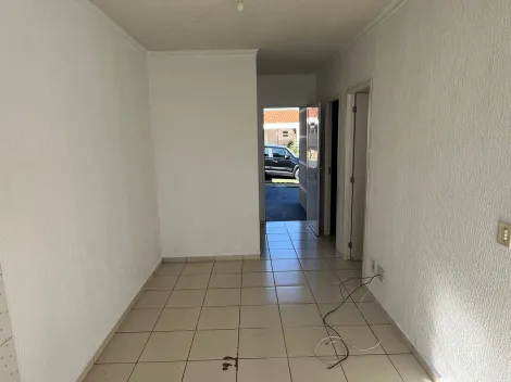 imagem 3 - Morada dos Ipês - Casa em condomínio com 02 dormitórios imagem 3 - Morada dos Ipês - Casa em condomínio com 02 dormitórios