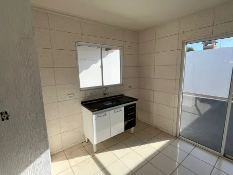 imagem 5 - Morada dos Ipês - Casa em condomínio com 02 dormitórios imagem 5 - Morada dos Ipês - Casa em condomínio com 02 dormitórios