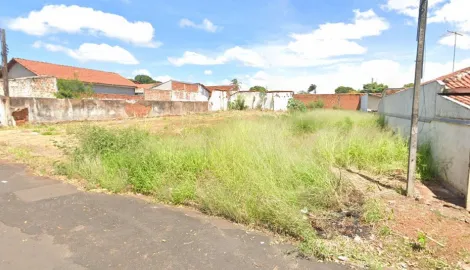 imagem 1 - Terreno residencial ou comercial localizao no Jardim Itapema. imagem 1 - Terreno residencial ou comercial localizao no Jardim Itapema.