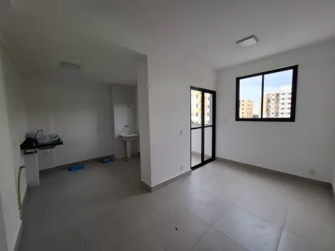 imagem 1 - Nau Vivendas - Excelente Apartamento Locação imagem 1 - Nau Vivendas - Excelente Apartamento Locação
