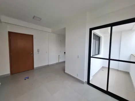 imagem 2 - Nau Vivendas - Excelente Apartamento Locação imagem 2 - Nau Vivendas - Excelente Apartamento Locação