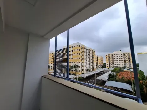 imagem 3 - Nau Vivendas - Excelente Apartamento Locação imagem 3 - Nau Vivendas - Excelente Apartamento Locação