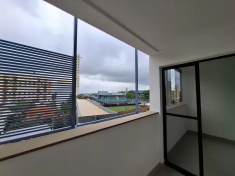 imagem 4 - Nau Vivendas - Excelente Apartamento Locação imagem 4 - Nau Vivendas - Excelente Apartamento Locação
