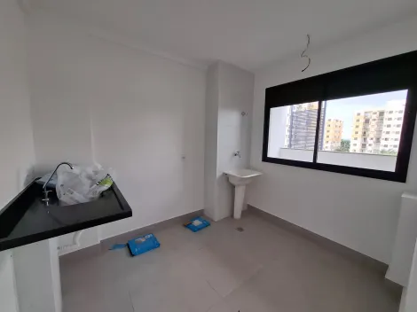imagem 5 - Nau Vivendas - Excelente Apartamento Locação imagem 5 - Nau Vivendas - Excelente Apartamento Locação