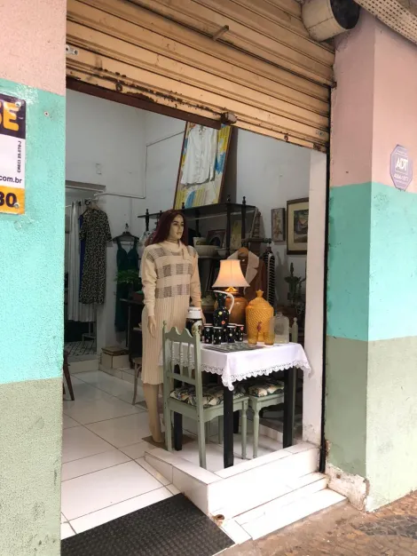 imagem 3 - Comercial - Sala imagem 3 - Comercial - Sala