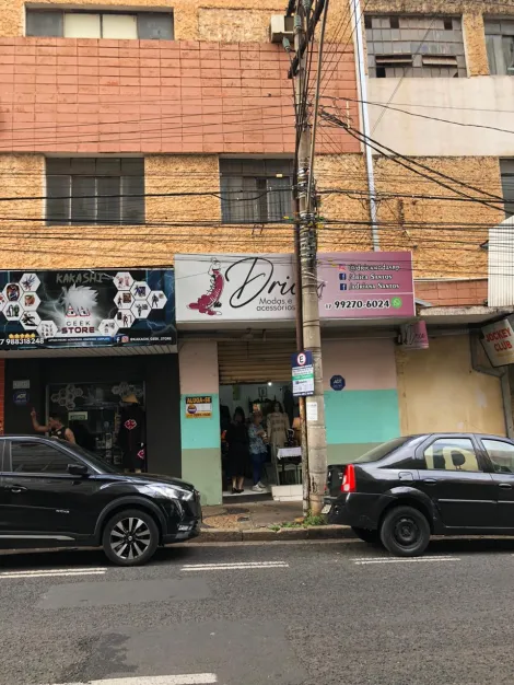 imagem 2 - Comercial - Sala imagem 2 - Comercial - Sala