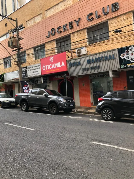 imagem 1 - Comercial - Sala imagem 1 - Comercial - Sala