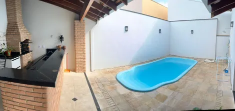 Casa / Sobrado em Cedral , Comprar por R$595.000,00