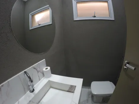 imagem 5 - Casa - Condomínio imagem 5 - Casa - Condomínio