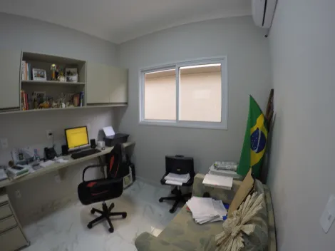 imagem 4 - Casa - Condomínio imagem 4 - Casa - Condomínio