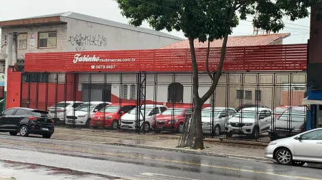 imagem 1 - SALÃO COMERCIAL PRÓXIMO AEROPORTO CONGONHAS imagem 1 - SALÃO COMERCIAL PRÓXIMO AEROPORTO CONGONHAS