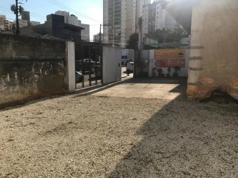 imagem 5 - SALÃO COMERCIAL PRÓXIMO AEROPORTO CONGONHAS imagem 5 - SALÃO COMERCIAL PRÓXIMO AEROPORTO CONGONHAS