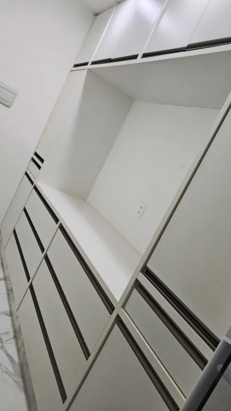 imagem 5 - Casa - Padrão imagem 5 - Casa - Padrão
