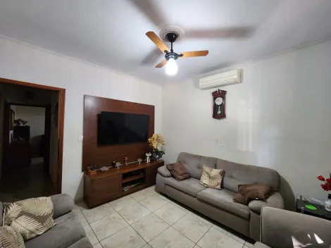 imagem 2 - Casa localizada no Jardim Yolanda com 3 dormitorios e 2 vagas de garagem. imagem 2 - Casa localizada no Jardim Yolanda com 3 dormitorios e 2 vagas de garagem.